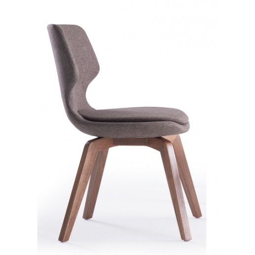 cadeira talitha - designer studio adm